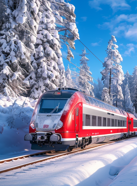 Изображение не загружено